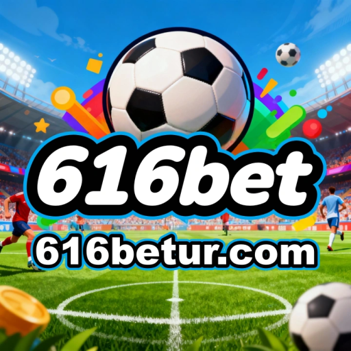 616bet